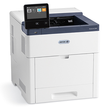 Xerox VersaLink C500/DN USB &amp; Network Ready Color Laser Printer