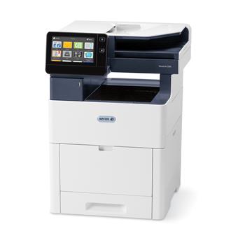 Xerox VersaLink C505X LED Multifunction Printer