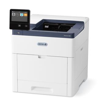 Xerox VersaLink C600VDN Desktop LED Printer