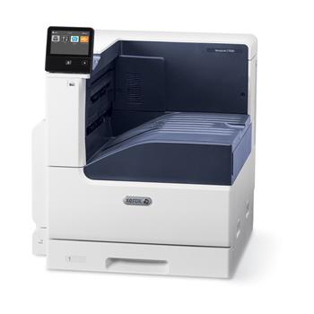 Xerox VersaLink C7000DN Desktop Laser Printer