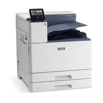Xerox VersaLink C8000DT Desktop Laser Printer