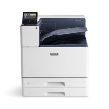 Xerox Versalink C9000DT Desktop Laser Printer