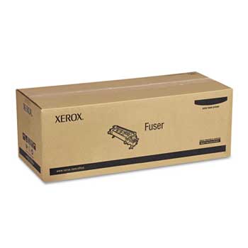 Xerox 604K64582 Fuser