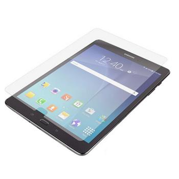 ZAGG invisibleSHIELD Screen Protector Crystal Clear  For 9.7&quot; Tablet PC