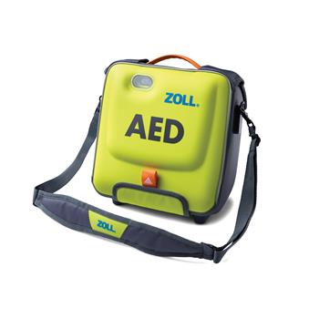 ZOLL AED 3 Carry Case