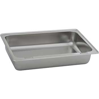 Winco Water Pan for WNC10WNC1A &amp; WNC10WNC1B