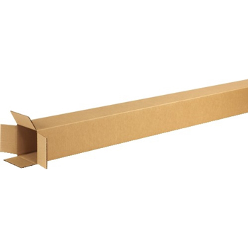 PKG4460