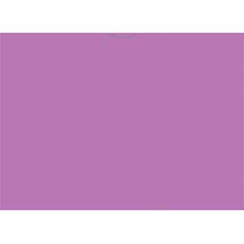 Auto Supplies Vehicle Deal Jackets, Plain, DSA-500, Lavender, 500/BX