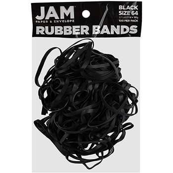 JAM33364RBBL