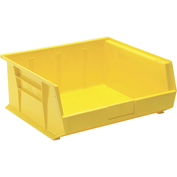QSSQUS250YL