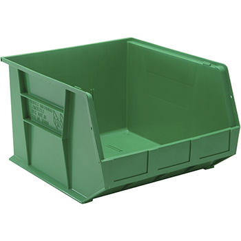 QSSQUS270GN