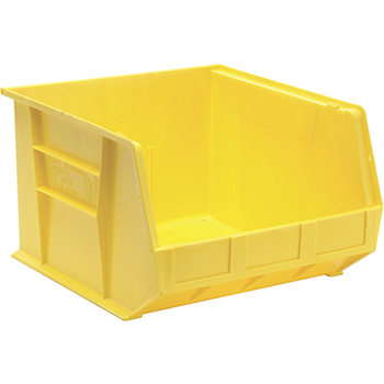 QSSQUS270YL