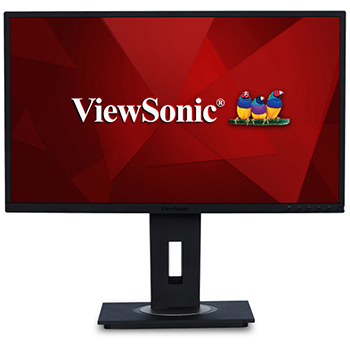 VEWVG2248