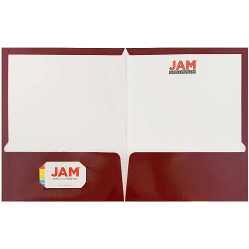 JAM31225350D PK