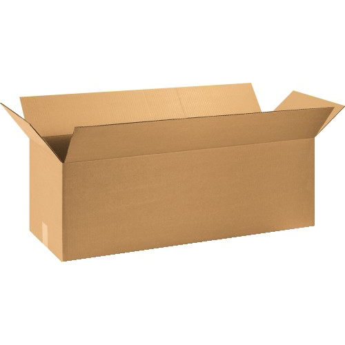 w-b-mason-co-long-corrugated-boxes-36-x-12-x-12-kraft-15-bd