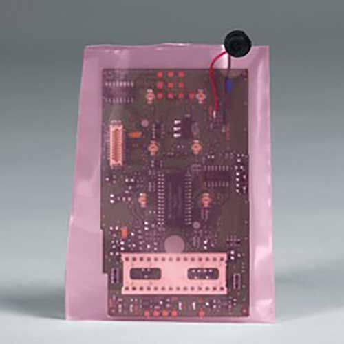 BPTPBAS1145 CS
