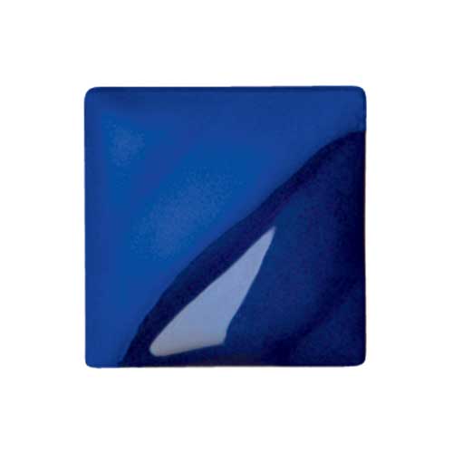 AAC37674K EA