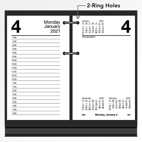at-a-glance-desk-calendar-refill-3-1-2-x-6-white-2023-wb-mason