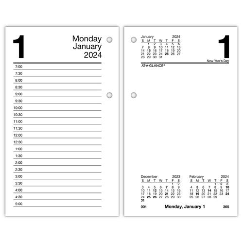 at-a-glance-two-color-monthly-desk-pad-calendar-22-x-17-2023-wb-mason