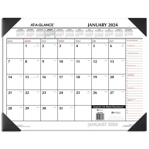 wb-mason-calendars-2023-2023-calendar