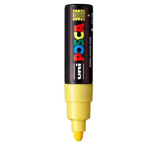 ATSP475010 EA