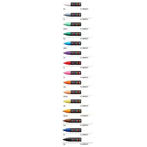 ATSP475010 EA