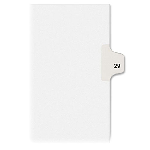 AVE82227 PK