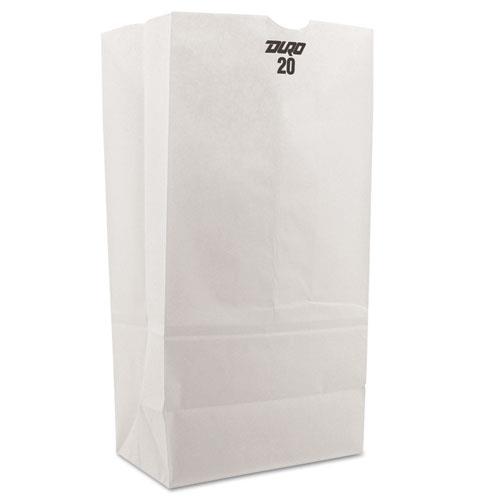 BAGGW20500 BD