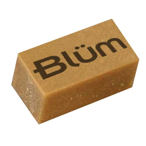 BLMBGBX2112 BX