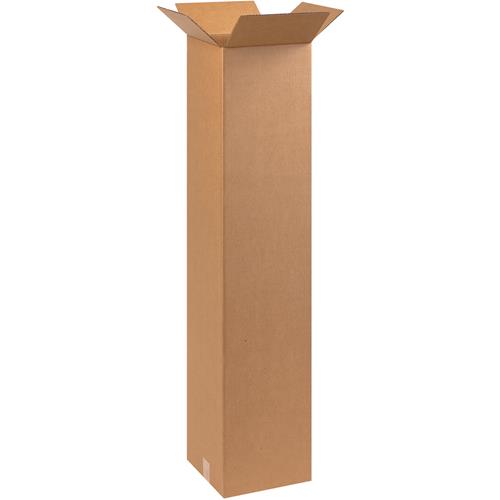 w-b-mason-co-tall-corrugated-boxes-9-x-9-x-48-kraft-20-bd-wb