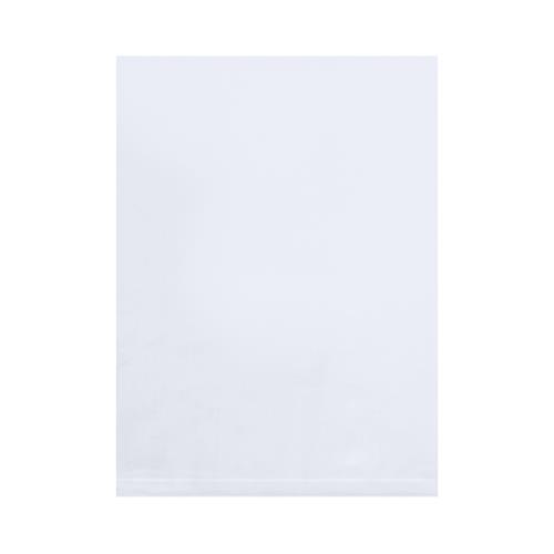 BPTPB1019 CS