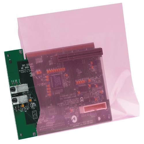 BPTPBAS1145 CS
