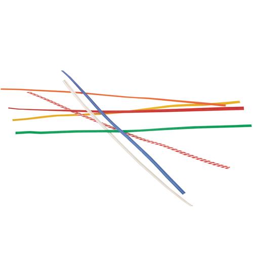 BPTPBT6G CS
