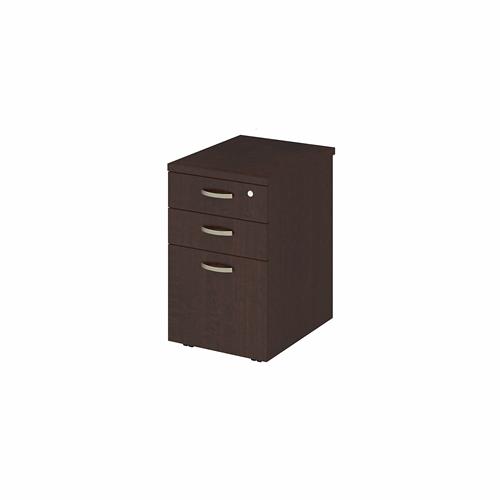 mocha file cabinet