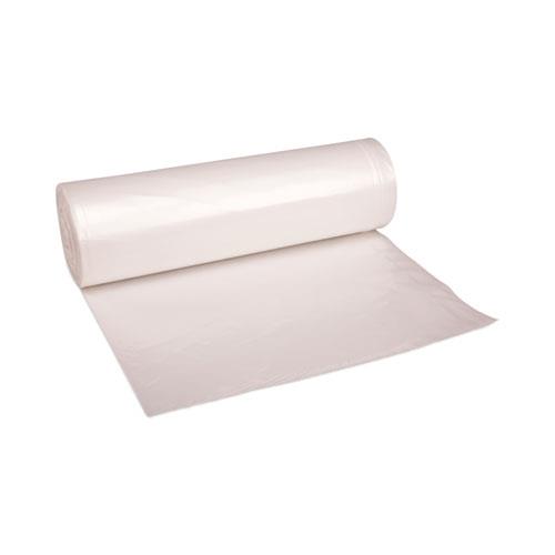 BWK334016 CT