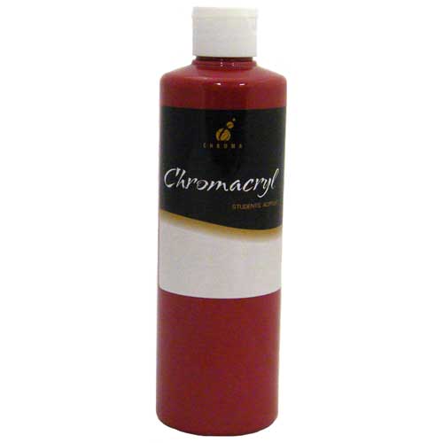 CHR1208 EA