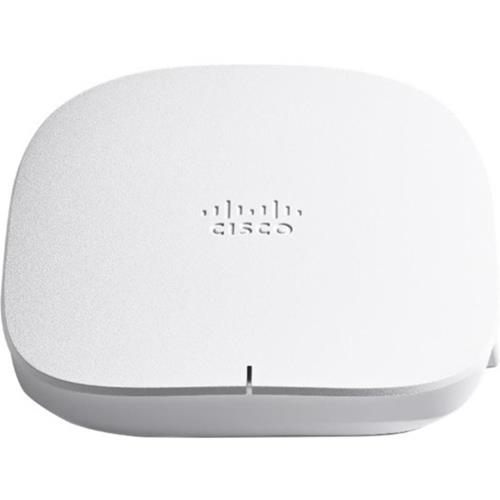 Cisco Business 150AX 無線AP Cisco Business 150AX Dual Band IEEE 802.11ax 1.49 Gbit/s Wireless