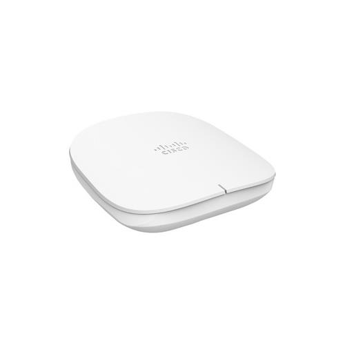 Cisco Business 150AX Dual Band IEEE 802.11ax 1.49 Gbit/s Wireless