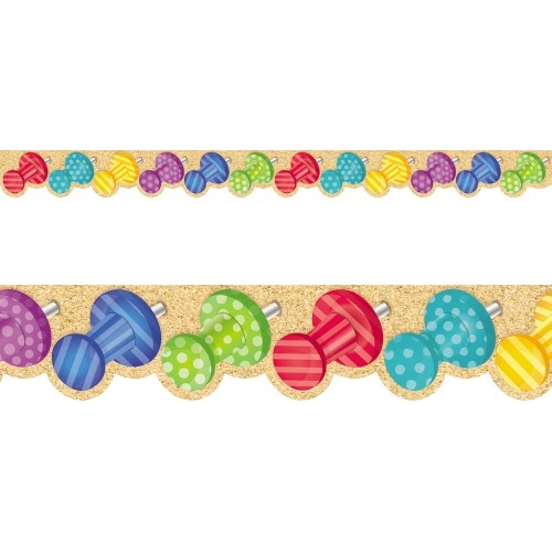 CTP8347 PK