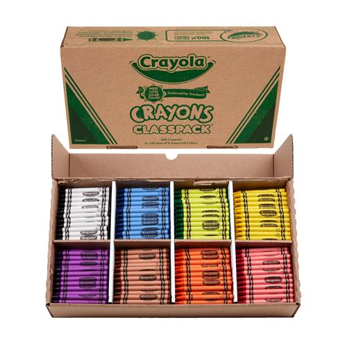 CYO528008 BX