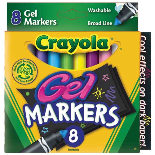 CYO588163 PK