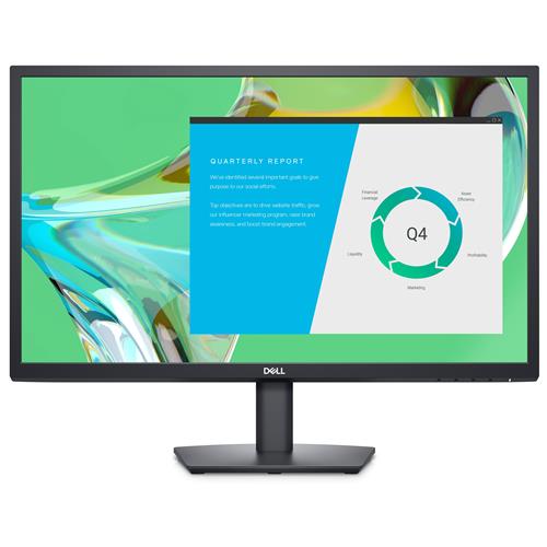 dell 2422 monitor