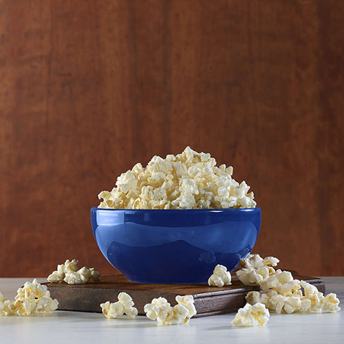 Pop Secret® Premium Popcorn Movie Theater Butter, 3 oz., 30/PK 