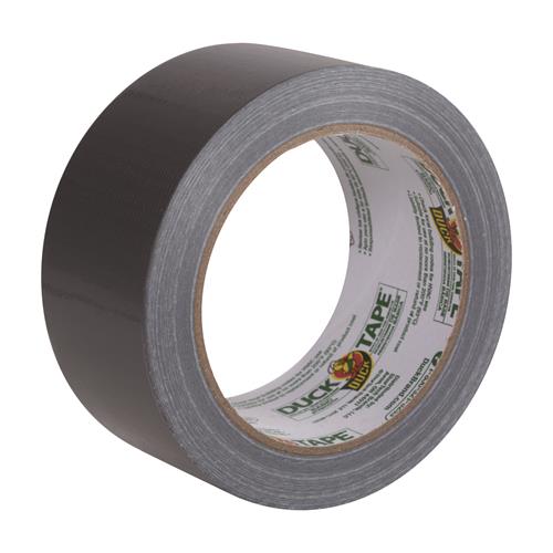 DUC1154019 RL