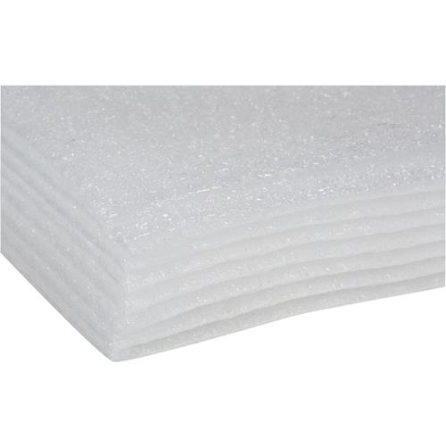 DUC284867 PK