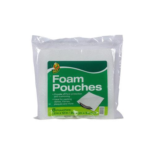 DUC284867 PK