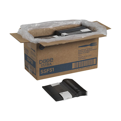 DXESSF51 CT