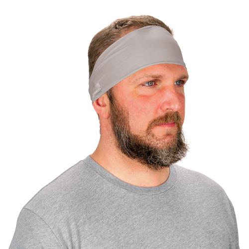 DSG:708 Thermo Headband For Kids – Excens Sports