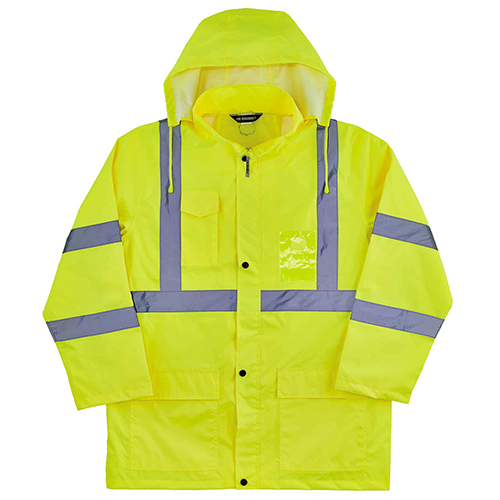 スキー bal 3M TAPED WATER PROOF JACKET Lime スキー bal 3M TAPED WATER PROOF JACKET Lime bal 3M TAPED