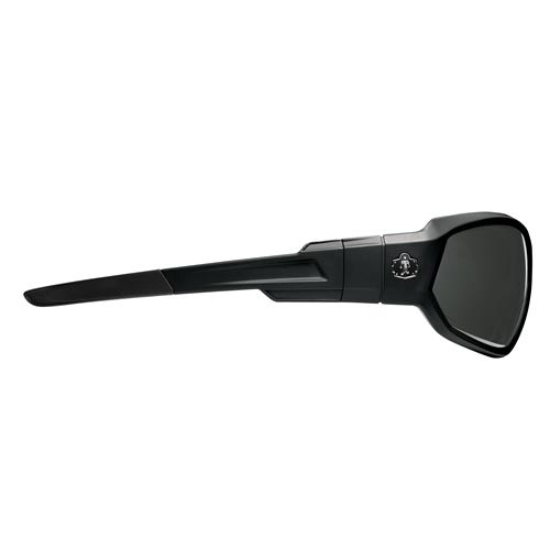 ergodyne Skullerz Loki Enhanced Anti-Fog Convertible Safety